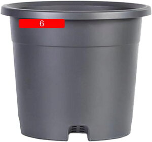 v^[X^h |bN ԑ t[X^h 33*28*24.7cm K[fjO Aؔu 01 v ꕔr QN\h h~ ^Aؔ lp` yeʂՂ ʎ