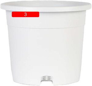 v^[X^h |bN ԑ t[X^h 33*28*24.7cm K[fjO Aؔu 01 v ꕔr QN\h h~ ^Aؔ lp` yeʂՂ ʎ