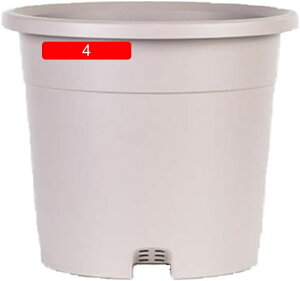 v^[X^h |bN ԑ t[X^h 33*28*24.7cm K[fjO Aؔu 01 v ꕔr QN\h h~ ^Aؔ lp` yeʂՂ ʎ