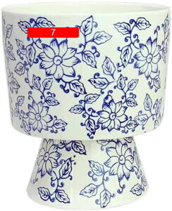 Aؔ u 09 v[g ԑ u ړ |y  K Op Ԏ  Aؔ A t[ ϗtA|bg T{e |pi ی^  F C