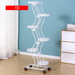 ԑ O  X^h vgX^h t[  ACt[X^h ԒuX^h 3C ACAv^[X^h 02 K[fX^h ACA ϗtA