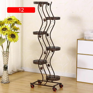 ԑ O  X^h vgX^h t[  ACt[X^h ԒuX^h 3C ACAv^[X^h 02 K[fX^h ACA ϗtA