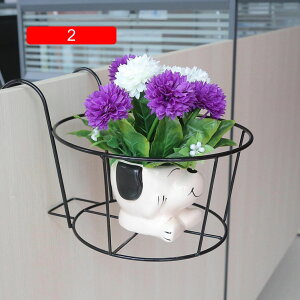 t[X^h ԑ nMOv^[ v^[nK[ [Ahz[ 04 nK[ | 2G AؔRxg O K[fjO I ݂艺v^[ ϗtAAؔ Ǌ|