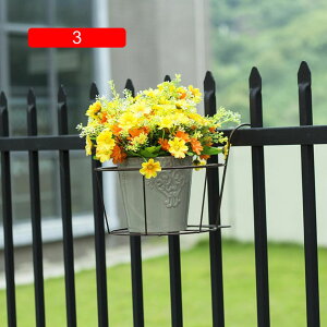 t[X^h ԑ nMOv^[ v^[nK[ [Ahz[ 04 nK[ | 2G AؔRxg O K[fjO I ݂艺v^[ ϗtAAؔ Ǌ|