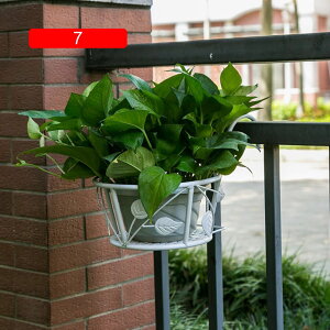 t[X^h ԑ nMOv^[ v^[nK[ [Ahz[ 04 nK[ | 2G AؔRxg O K[fjO I ݂艺v^[ ϗtAAؔ Ǌ|