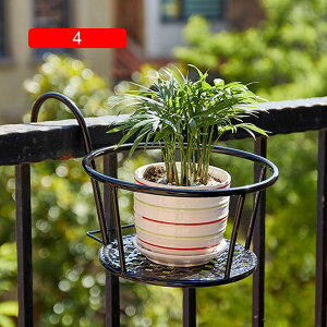 t[X^h ԑ nMOv^[ v^[nK[ [Ahz[ 04 nK[ | 2G AؔRxg O K[fjO I ݂艺v^[ ϗtAAؔ Ǌ|