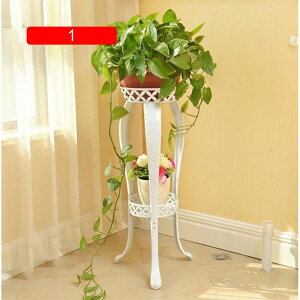 t[X^h  ԑ O X^h  ϗtA ԕr u |bN x_ 06 ACA 2i t[X^h ^ Vv  rt 80cm ׃_ ϗt