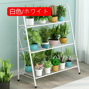 Vvt[X^h 3i t[X^h K[fbN t[bN ACA ^ K[fjO I ԑ K[f 63*31*69cm nMO 둢  | X`[ [