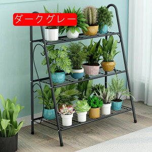 Vvt[X^h 3i t[X^h K[fbN t[bN ACA ^ K[fjO I ԑ K[f 63*31*69cm nMO 둢  | X`[ [