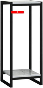 t[X^h ԑ  K[fjO I A AؔX^h X^h |bN ԑ 30*30*70 ϗtA/~ v^[X^h x_///O Ԏ[ v