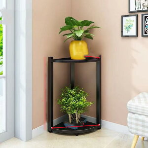 t[X^h ACA 2C*60*35 K[fbN  AX^h ԑ O  X^h vgX^h t[  ACt[X^h ԒuX^