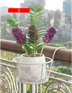 x_ v^[ 06 ԑ vgz_[  ݂艺 Aؔ | v^[I AؔX^ tbNt̓S h 3set [v^[oXPbg ƒ؉ ϗtA t