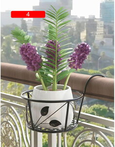 x_ v^[ 06 ԑ vgz_[  ݂艺 Aؔ | v^[I AؔX^ tbNt̓S h 3set [v^[oXPbg ƒ؉ ϗtA t