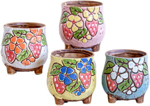   L Aؔ  v^[ ~` Z~bN - A r t ins Vv CeA  ItBX  K[fjOpi 򍪐A T{e Aؔ