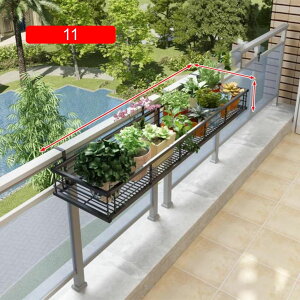 t[X^h S ACr[X^h 1 ԑ |bN t[bN K[fbN ACA v^[bN 09 | v^[I O\ |bN AؔX^ 