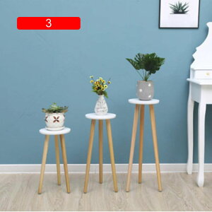 ؐԑXc[ t[`FA Ebh 20*52cm v^[  Ⴂ X^h ^  x_ oRj[ ԑ 02 ؐ K[fG K[ft@j`[ 