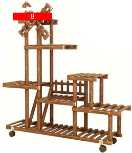 Vvt[X^h 3i t[X^h K[fbN F t[bN ACA ^ 06 K[fjO I ԑ K[f nMO 둢  | X`[ [I O 