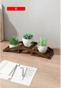 t[X^hX^h ؐƑ O  K[fjO ԑ ؐX^h ϗtA  Aؔ v^[ vgX^h  K[fbN 28*10CM O ԑ Aؔ