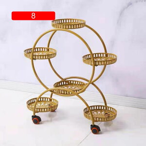 v^[X^h K[fbN t[X^h?S 07 K[fbN O |bN A X^h KтȂ 3i^ԑ t[bN O  *6 K[fpi  g