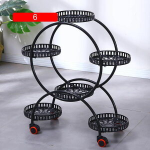 v^[X^h K[fbN t[X^h?S 07 K[fbN O |bN A X^h KтȂ 3i^ԑ t[bN O  *6 K[fpi  g