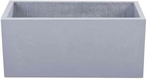 v^[ ؉ O[ ؍͔| vX`bN ƒ؉  p^ Aؔ 60*28*28 x_ Aؔ | v^[ A ʕ  ~jg}g n[u Aؔ 01