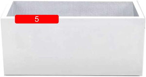 v^[ ؉ O[ ؍͔| vX`bN ƒ؉  p^ Aؔ 60*28*28 x_ Aؔ | v^[ A ʕ  ~jg}g n[u Aؔ 01