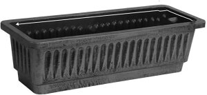 Aؔ vX`bN v^[ ꌊ t[|bg y ͔||bg ~j A T{e | ؍͔|Kp v^[ DK*S `  Aؔ ^   [^