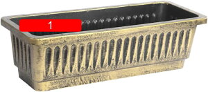 Aؔ vX`bN v^[ ꌊ t[|bg y ͔||bg ~j A T{e | ؍͔|Kp v^[ DK*S `  Aؔ ^   [^