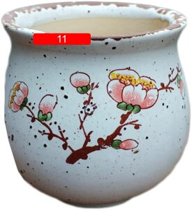 Aؔ 픫 v^[ 5 F ~` t    A 07 CeA  ItBX   ϗtA A 픫  ϗtA A Mt v^[