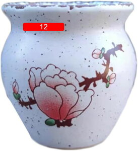 Aؔ 픫 v^[ 5 F ~` t    A 07 CeA  ItBX   ϗtA A 픫  ϗtA A Mt v^[