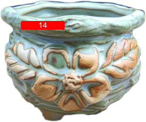 植木鉢 陶器鉢 プランター 5号 F 円筒形 穴付き 白 おしゃれ 鉢 鉢植え 07 インテリア 部屋 オフィス 室内 飾り 観葉植物 多肉植物 陶器鉢 飾り花 観葉植物 多肉植物 皿付き プランター