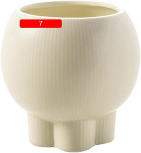  Aؔ 10*15.5cm O͏ t[[h 04 zCg  Aؔ  픫 fUC v^[  v^[ [^ Aؔ  Aؔ fĂ Aؔ 