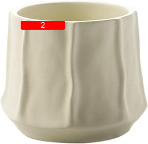  Aؔ 10*15.5cm O͏ t[[h 04 zCg  Aؔ  픫 fUC v^[  v^[ [^ Aؔ  Aؔ fĂ Aؔ 