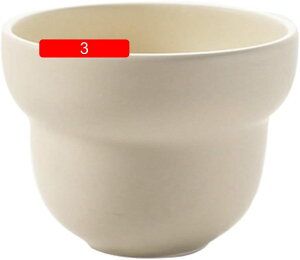  Aؔ 10*15.5cm O͏ t[[h 04 zCg  Aؔ  픫 fUC v^[  v^[ [^ Aؔ  Aؔ fĂ Aؔ 