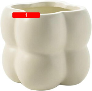  Aؔ 10*15.5cm O͏ t[[h 04 zCg  Aؔ  픫 fUC v^[  v^[ [^ Aؔ  Aؔ fĂ Aؔ 