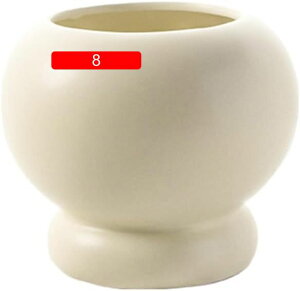  Aؔ 10*15.5cm O͏ t[[h 04 zCg  Aؔ  픫 fUC v^[  v^[ [^ Aؔ  Aؔ fĂ Aؔ 