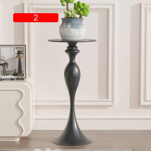 t[X^h ϗtA ~ AؔX^h 02  u TChe[u 2i O 63*30  X v^[X^h ԑ A  ԒI k x_ ~̓X^