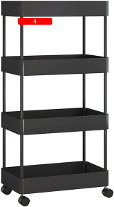 �t�����[�X�^���h���X�^���h �v���X�`�b�N�Ƒ��� 62*40.5*22.5 ���O ���� �K�[�f�j���O �ԑ� �v���X�`�b�N���X�^���h �ϗt�A�� �� �A�ؔ����� �v�����^�[ �v�����g�X�^���h ���� �K�[�f��