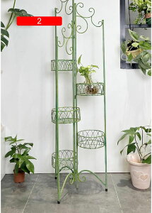 i t[X^h v^[ X^h K[fbN K[fjO v^[ ԑ AX^h ~̓X^h KтȂ ȒPgݗ  03 u /O //o