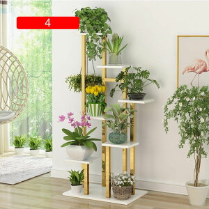 t[X^h ACA ԑ 5i   O  x_ X u |bN K[fjObN v^[ 120*60*40cm |bg K[fbN v^[