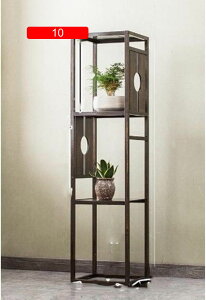 v^[X^h t[X^h VR ϗtA   t[|bg ui Aؔ CeA ~` ۋr \ ؐ k v^[ ԑ O Q ϗtA K[fjO 17