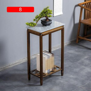 v^[X^h t[X^h VR ϗtA   t[|bg ui Aؔ CeA ~` 09 ۋr \ ؐ k C*L*30*80.5*48 v^[ ԑ O