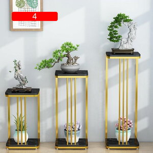 t[X^h ϗtA ~ AؔX^h  u TChe[u 2i O  X v^[X^h ԑ A  ԒI 06 k x_ ~̓X^h ԑ