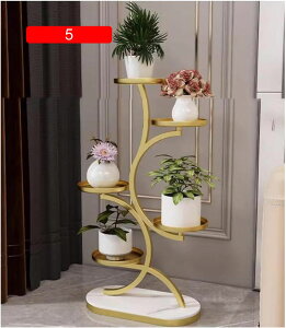 t[X^h K[fbN 08 L |bN v^[X^h 5K ԒI ~̓X^h AX^h w/O AI gݗĂȒP A O ԑ  u |