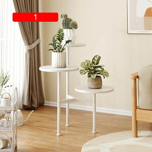 t[X^h  03 ԑ O X^h  ϗtA ԕr u 61*28 |bN x_ ACA 2i t[X^h ŉt u   X bN A