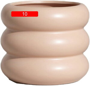 vg|bg Aؔ v^[ ϗtA 㕗  ϗtA A n[u Ԕ  v^[ Jo[   Aؔ  ^ Jo[ 16*13.5cm 