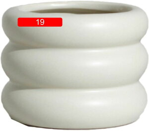 vg|bg Aؔ v^[ ϗtA 㕗  ϗtA A n[u Ԕ  v^[ Jo[   Aؔ  ^ Jo[ 16*13.5cm 