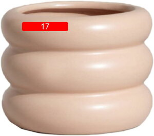 vg|bg Aؔ v^[ ϗtA 㕗  ϗtA A n[u Ԕ  v^[ Jo[   Aؔ  ^ Jo[ 16*13.5cm 