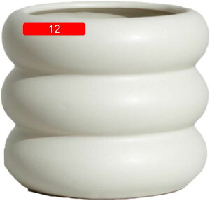 vg|bg Aؔ v^[ ϗtA 㕗  ϗtA A n[u Ԕ  v^[ Jo[   Aؔ  ^ Jo[ 16*13.5cm 