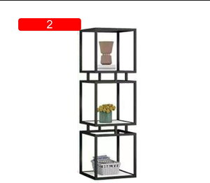 植物スタンド フラワースタンド 03 花台 アイアン製 おしゃれ インテリア 30*30*80 観葉植物 置き台 室内 園芸ラック プランター 台 ガーデン ベテラン 植木鉢ラック 室内 屋外 北欧